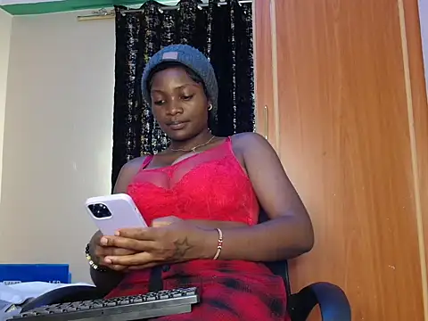 Snapshot of Cess_lavie chatting on May 22, 2026, 1:09 pm Cess lavie online show from May 22, 2026, 1:09 pm