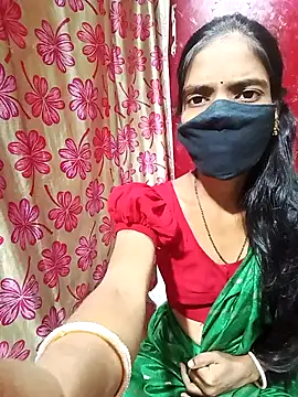 Joshna-Sexy online show from December 25, 2024, 4:22 pm