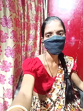 Joshna-Sexy online show from February 19, 2025, 6:33 am