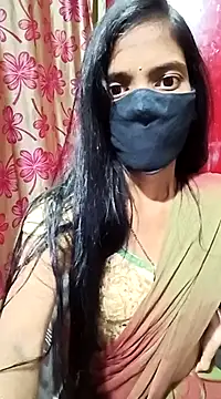 Joshna-Sexy online show from December 19, 2024, 4:35 pm