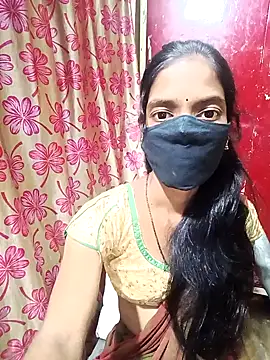 Joshna-Sexy online show from December 28, 2024, 4:30 pm