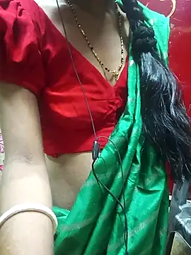 Joshna-Sexy online show from March 20, 2025, 1:59 pm