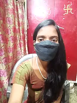 Joshna-Sexy online show from February 5, 2025, 5:20 am