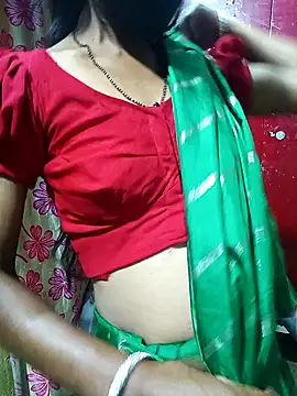 Joshna-Sexy online show from February 19, 2025, 6:00 pm