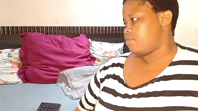 19bootylicious online show from April 3, 2026, 6:25 pm