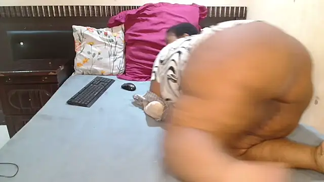 19bootylicious online show from February 21, 2026, 2:52 pm