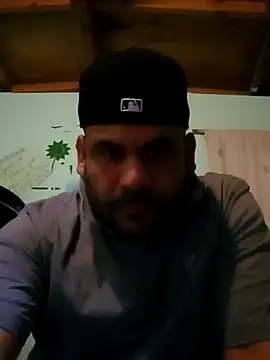 Loko4204ff37b online show from June 27, 2026, 1:50 pm
