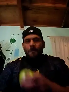 Loko4204ff37b online show from June 30, 2026, 3:12 pm