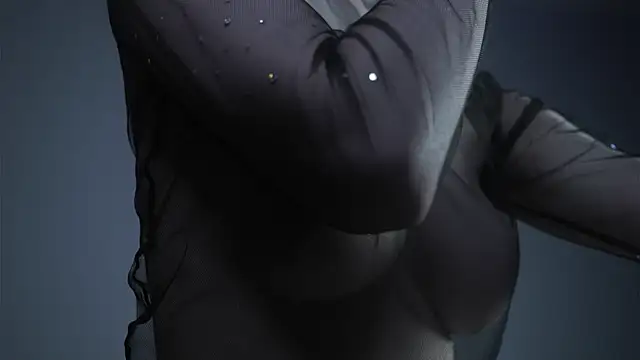 ginger hugs online show from March 5, 2025, 4:13 am