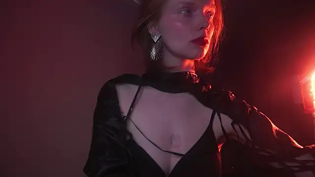 ginger hugs online show from September 12, 2025, 10:09 pm