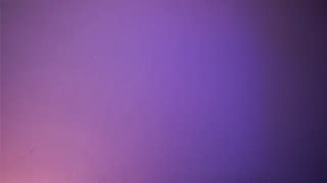 ginger hugs online show from February 9, 2026, 10:08 pm