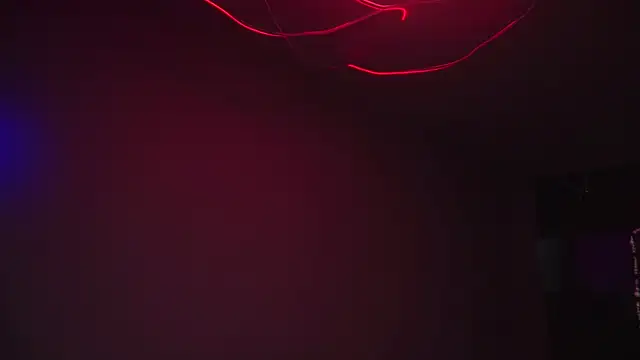 ginger hugs online show from September 21, 2025, 10:04 pm