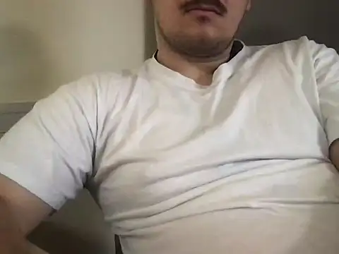 cookingmonster10 online show from December 4, 2025, 8:24 am