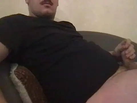 cookingmonster10 online show from December 15, 2025, 1:17 pm