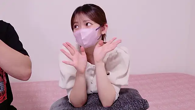 Snapshot of neruneruru chatting on June 15, 2026, 9:20 am neruneruru online show from June 15, 2026, 9:20 am