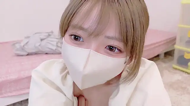 Snapshot of neruneruru chatting on February 25, 2026, 8:58 am neruneruru online show from February 25, 2026, 8:58 am