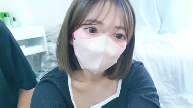 Snapshot of neruneruru chatting on May 16, 2026, 5:39 am neruneruru online show from May 16, 2026, 5:39 am