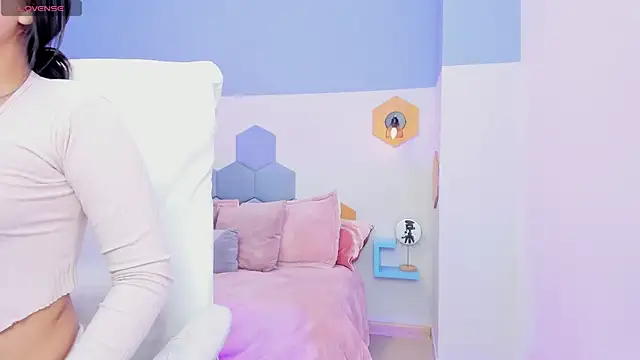 Snapshot of Chloe_fischer_ chatting on October 15, 2025, 2:47 pm Chloe fischer online show from October 15, 2025, 2:47 pm