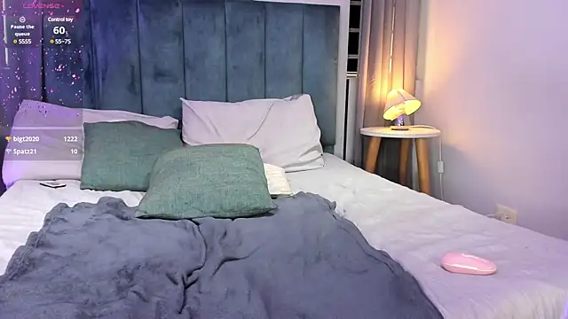 Snapshot of Chloe_fischer_ chatting on February 28, 2025, 6:09 pm Chloe fischer online show from February 28, 2025, 6:09 pm