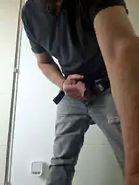 justepourvousbb online show from January 29, 2025, 1:38 pm