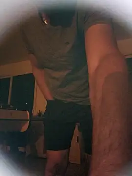 justepourvousbb online show from September 26, 2025, 11:22 pm