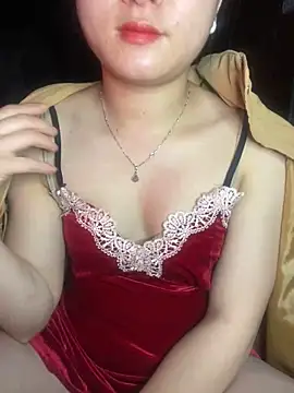 dunglothi online show from January 30, 2025, 4:45 pm