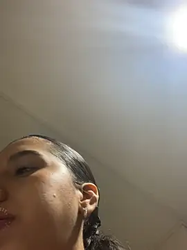 MissSussy online show from March 8, 2025, 3:06 am