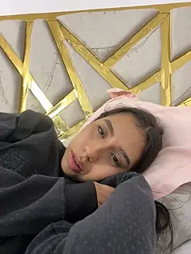 MissSussy online show from March 14, 2025, 3:04 am