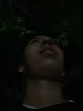 MissSussy online show from March 15, 2025, 3:18 am