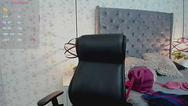 Snapshot of MissSussy chatting on February 3, 2026, 11:26 am MissSussy online show from February 3, 2026, 11:26 am