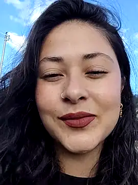 Snapshot of LisbethMoore_ chatting on May 30, 2026, 9:20 pm LisbethMoore online show from May 30, 2026, 9:20 pm