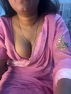 Snapshot of Spicy_sari_girl chatting on May 16, 2026, 1:59 am Spicy sari girl online show from May 16, 2026, 1:59 am