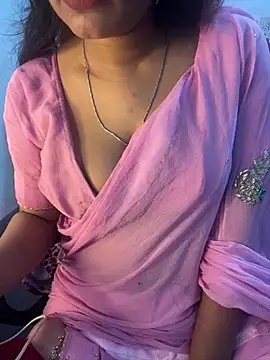Snapshot of Spicy_sari_girl chatting on May 16, 2026, 1:37 am Spicy sari girl online show from May 16, 2026, 1:37 am