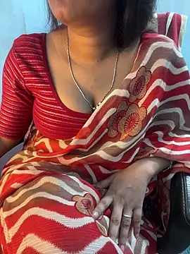 Snapshot of Spicy_sari_girl chatting on May 31, 2026, 3:34 am Spicy sari girl online show from May 31, 2026, 3:34 am