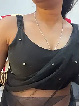 Spicy sari girl online show from December 13, 2024, 4:33 am