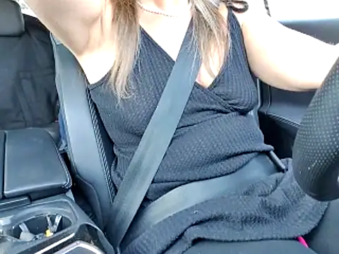 sweethotmilf888 online show from April 17, 2026, 1:14 pm