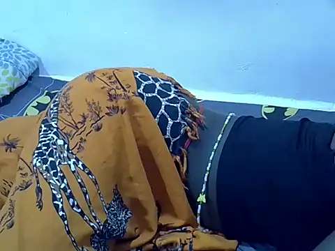 sweetvalleria online show from December 3, 2025, 2:56 am