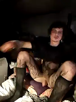 willinganalslut2 online show from December 31, 2024, 12:11 am