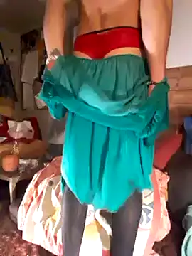 willinganalslut2 online show from December 11, 2024, 10:27 pm