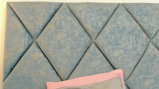 Snapshot of FreyaMoller chatting on June 18, 2026, 7:30 pm FreyaMoller online show from June 18, 2026, 7:30 pm