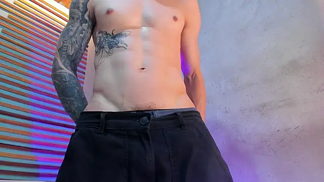 french sexx online show from December 3, 2025, 7:24 pm