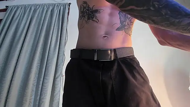 french sexx online show from February 7, 2026, 7:22 pm