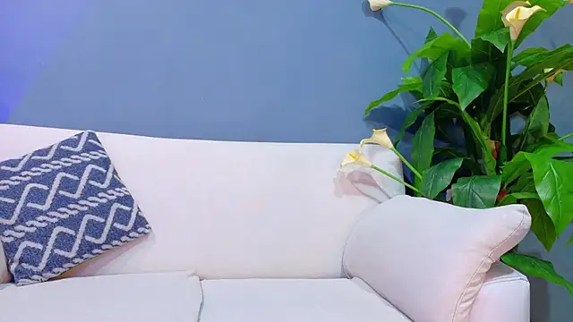 Snapshot of french_sexx chatting on September 11, 2025, 1:27 am french sexx online show from September 11, 2025, 1:27 am