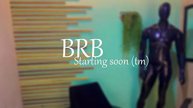 Snapshot of french_sexx chatting on March 19, 2025, 1:32 am french sexx online show from March 19, 2025, 1:32 am