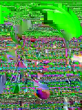 Snapshot of Kimm_khalifa chatting on February 22, 2026, 8:32 pm Kimm khalifa online show from February 22, 2026, 8:32 pm