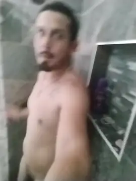 HORNYJROD123 online show from October 29, 2025, 5:23 pm