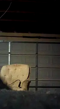 HORNYJROD123 online show from January 4, 2025, 2:25 pm