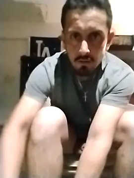 HORNYJROD123 online show from November 17, 2025, 11:47 am