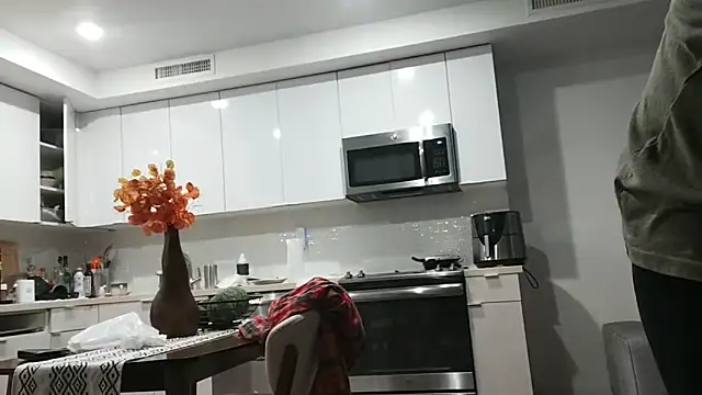 Agramarrbrazil online show from November 12, 2025, 10:02 pm