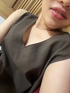 Snapshot of Baby-sexytit99 chatting on May 31, 2026, 5:19 pm Baby-sexytit99 online show from May 31, 2026, 5:19 pm